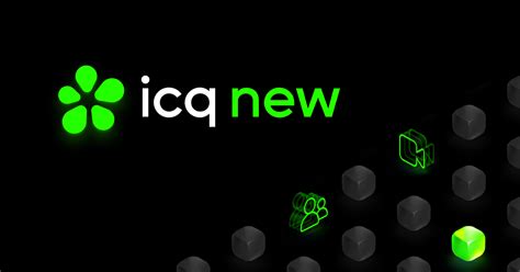 icq.im grupos|ICQ – stay connected.
